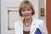 Pusić preuzela vojne zračne snimke odnesene iz RH 90-tih