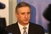 Karamarko: Napravili su više štete nego sve prijašnje vlade
