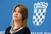 Ministrica Opačić slomila vilicu pri padu, morat će na operaciju