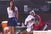 Nije ni trepnuo: Rafael Nadal ignorirao izazovnu Brazilku...