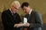 Ivo Josipović primio Kosteliće: 