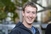 Ključ je u mobitelima, a zato i Zuckerberg stiže u Barcelonu