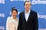 Nicolas Cage: Jedva čekam zagrliti svog prvog unučića