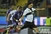 Đenova i Parma zaustavile Napoli i Fiorentinu