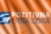 Pozitivna: Prijetnje Jeleni Božović neprihvatljive