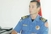 Smjene u podgoričkoj policiji: Smijenjeni načelnik ostao šef