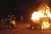 Dvoje mrtvih i 670 ozlijeđenih  u sukobu policije i prosvjednika