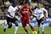 Real slavio u ljepotici s 3-2 uz sedam žutih, igrao i Ronaldo