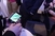 Novi YotaPhone ima puno bolji e-ink ekran  i snažniji hardver