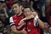 Özil na ispitivanju u policiji: Autom je udario fotografa?