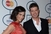 Robin Thicke i supruga rastaju se poslije devet godina braka