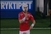 Čech, Chivu, pogledajte me! Moja 'kaciga' je bolja od vaših
