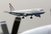 S Croatia Airlinesom putovali 24 sata umjesto sat vremena