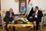 Biznis ne poznaje prethodne sukobe: Iran i Irak trguju oružjem