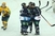 French: Idemo po prednost domaćeg leda za KHL playoff