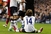 Daily Mail: Tottenham Modriću ponudio milijun kuna tjedno!