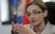 Светски ден на жртвите од сообраќајни несреќи