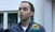 СДММ со обвинувања за прославата на УМС