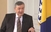 Radmanović: 1. mart nije i neće biti praznik BiH