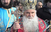 Владиката Тимотеј три децении на чело на Дебарско-кичевската епархија