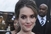 Štedljiva Winona Ryder ne želi kupovati dijazajnerske haljine