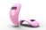 Zaboravite na klasični alarm, neka vas budi 'pink' vibrator