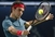 Briljantni Roger Federer dobio Đokovića za finale u Dubaiju