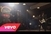 Kings of Leon u spotu za singl 'Temple' ugostili žene i djecu