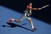 Dimitrov bolji od Mareja za finale Akapulka