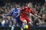 'Redsi' nanijeli Chelseaju drugi poraz na Stamford Bridgeu