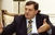 Dodik: Konfederacija najbolje rješenje za BiH