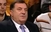 Dodik: Zakon o radu neće biti donesen po zahtjevima MMF-a