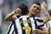 Juventus s tri gola potopio Palermo i zasjeo na vrh Serie A