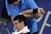 Nole: Ako dostignem Borga povući ću se za dvije godine