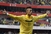 Neymar: Kao svaki nogometni fanatik volim Barçu i Messija