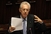 Monti izveo Italiju iz depresije, ima potporu 80 posto Talijana