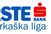 Sutjeska bolja od Lovćena