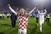 Modrić: U Brazilu ne smijemo sanjariti, već ostvariti snove...