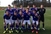 Vulić je na klupi U-18 debitirao slavljem, Vlašić srušio Engleze