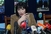 Marina Lovrić Merzel oštetila svoju županiju za 182.000 kn?