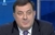 Dodik: Jedinstvo i razumijevanje rukovodstva i naroda sačuvalo RS
