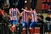 Levante gubi korak, Athletico ipak bio prevelika prepreka