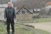Bijelo Polje: Put i igralište pod privatnim betonom