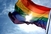 Na Forbsovoj listi milijardera je i sedam LGBT osoba