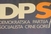 DPS: Partijske prostorije u Beranama opljačkane su uz potpis SNP-a