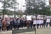 Radnici Solane protestuju ispred Ministarstva ekonomije