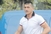 Uhapšen Veselin Bujić