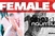 Funhouse vam sprema Female Game u Aquariusu u subotu