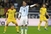 Neugodan poraz BiH; Srbija je dobila Irsku; Messi povraćao