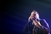 Simple Minds zamalo otkazali koncert, liječnici spasili Kerra